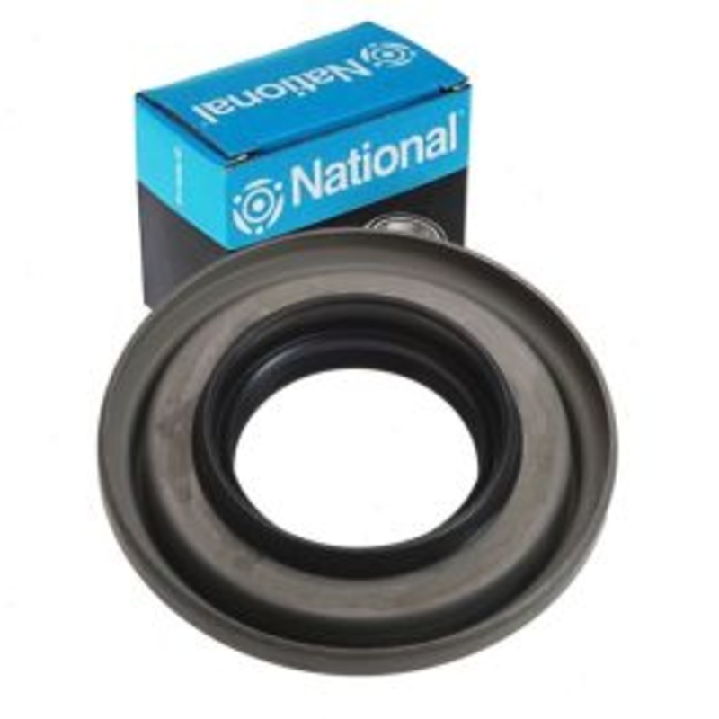 National Front Outer Differential Pinion Seal for 1959-1965 Fargo FW100 Pickup