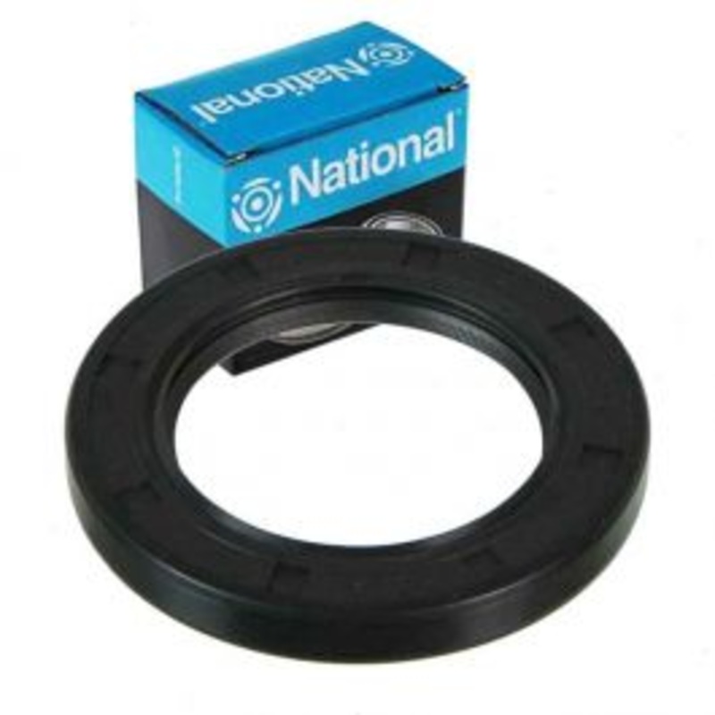 National Torque Converter Seal for 1996-2011 Acura TL