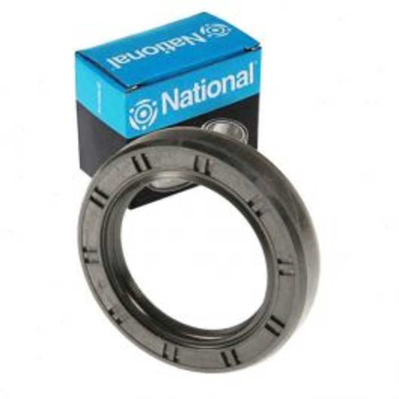 National Transmission Output Shaft Seal for 2006-2010 Hummer H3