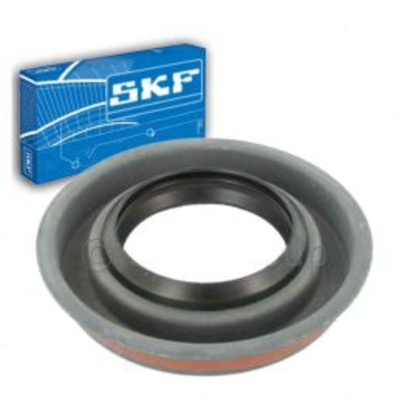 SKF Rear Differential Pinion Seal for 2006-2008 Lincoln Mark LT