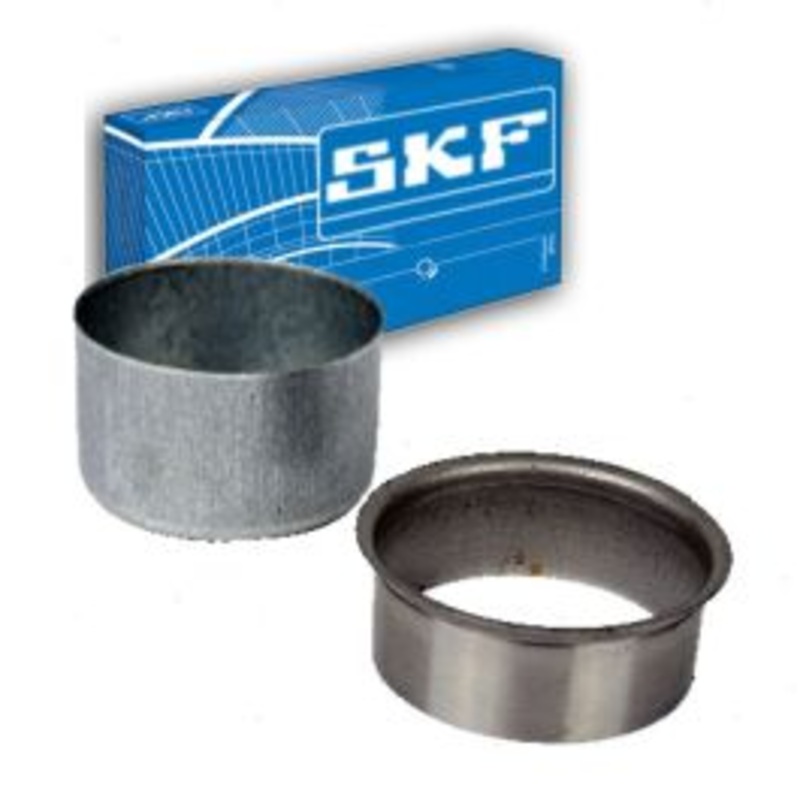 SKF Rear Transmission Repair Sleeve for 1981-1993 Dodge D350