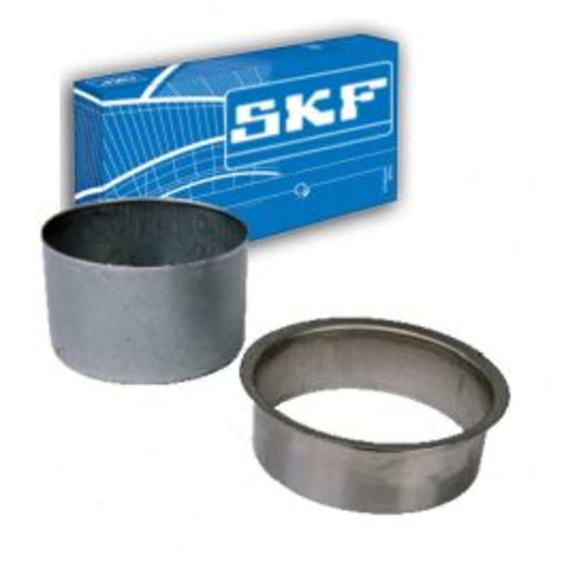 SKF Rear Transmission Repair Sleeve for 2009-2014 Ford Expedition