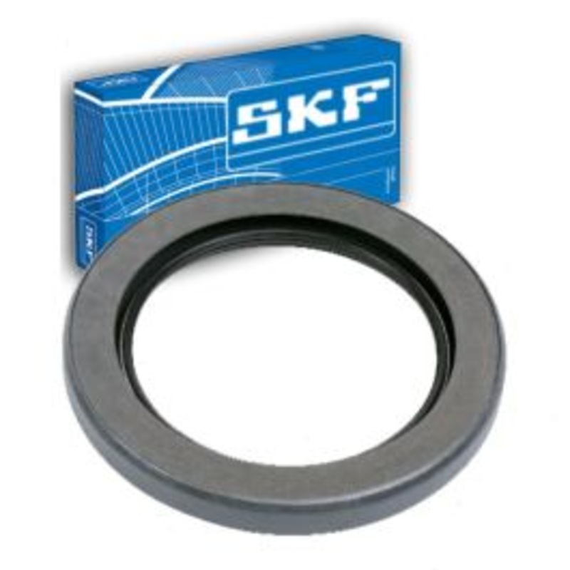 SKF Rear Wheel Seal for 1975-1977 Dodge B300