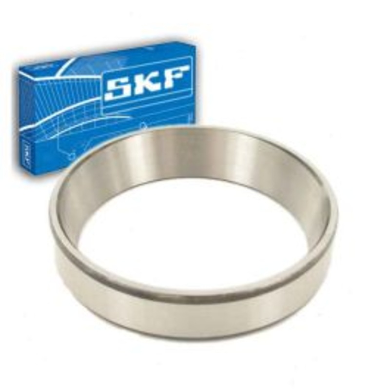 SKF Transmission Input Shaft Race for 1986-1998 Saab 9000
