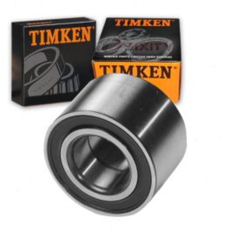Timken 513116 Wheel Bearing
