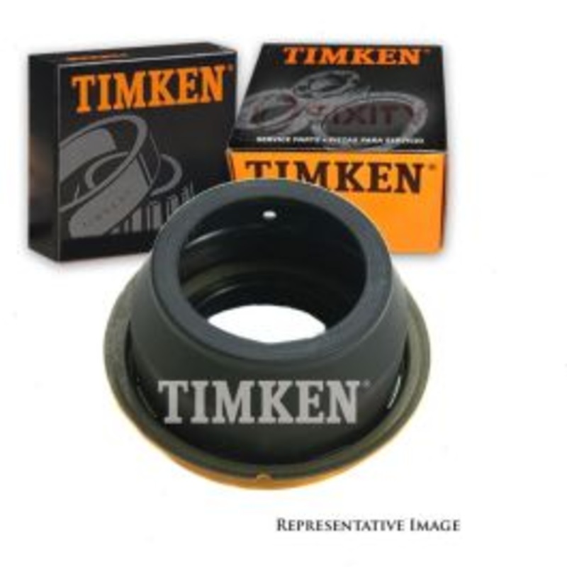 Timken Extension Housing Seal for 1976-1989 Aston Martin V-8