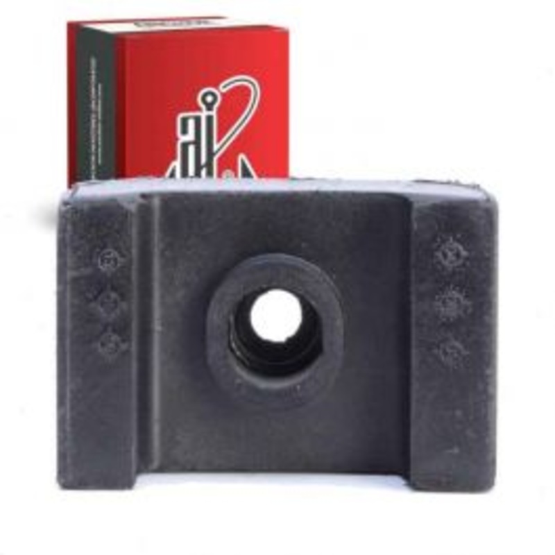 Anchor 2107 Automatic Transmission Mount