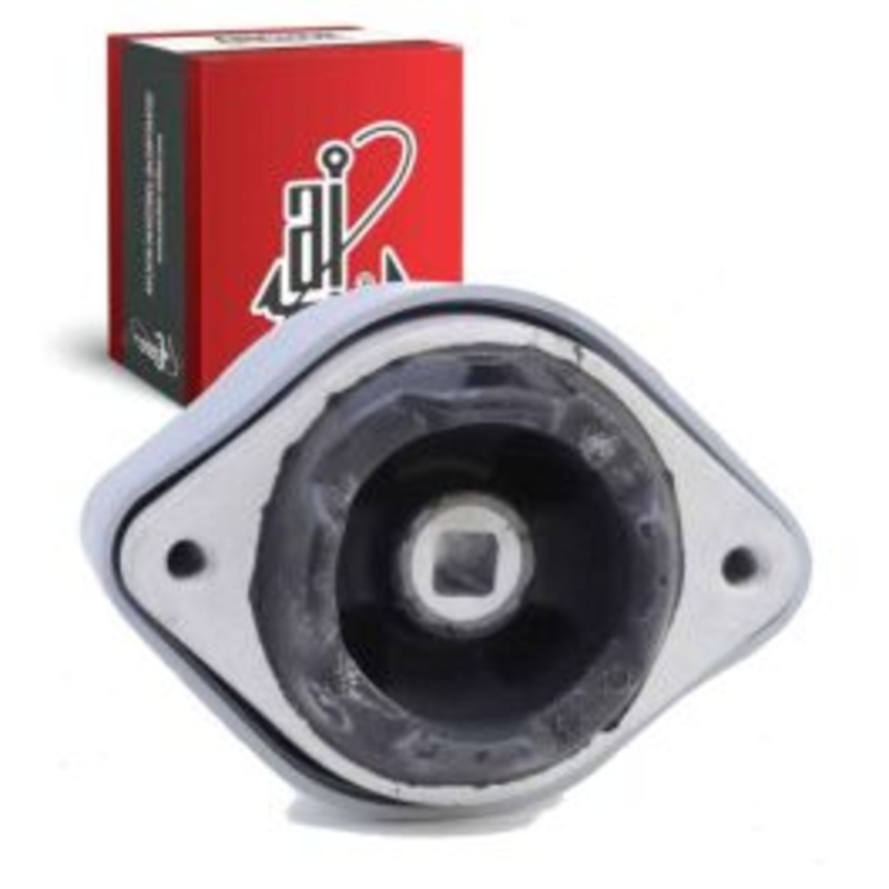 Anchor 8999 Automatic Transmission Mount