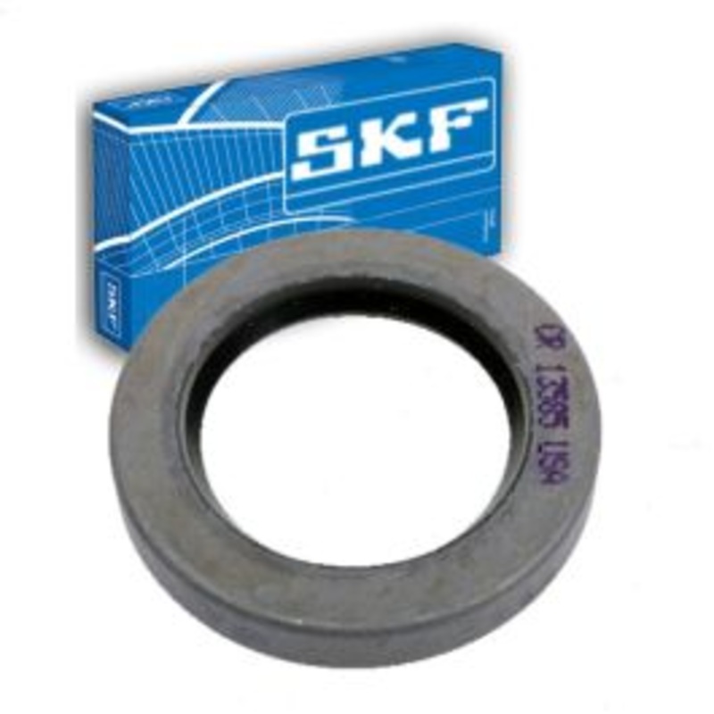 SKF 13585 Drive Shaft Seal