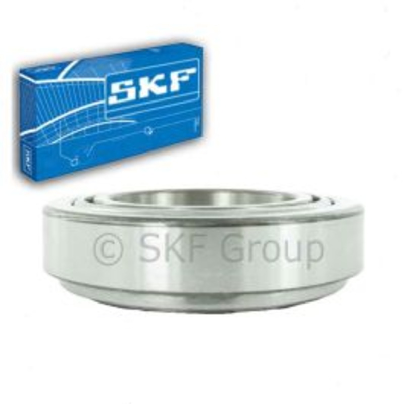 SKF Front Inner Wheel Bearing for 1975-1977 Dodge D300