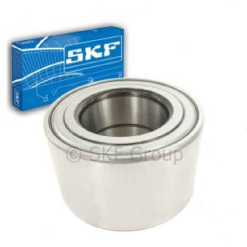 SKF Front Wheel Bearing for 2001-2011 Mazda Tribute