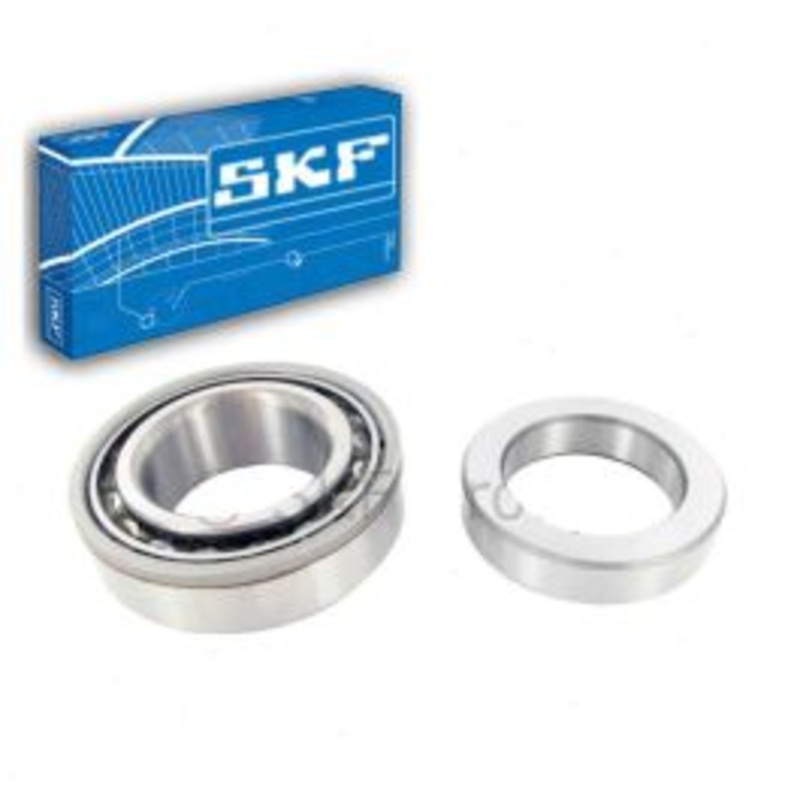 SKF Rear Wheel Bearing for 1963-1990 Jeep Wagoneer
