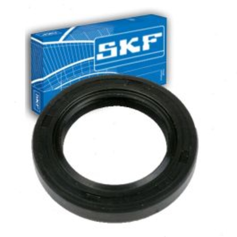 SKF Transmission Input Shaft Seal for 1994-2001 Mazda B3000