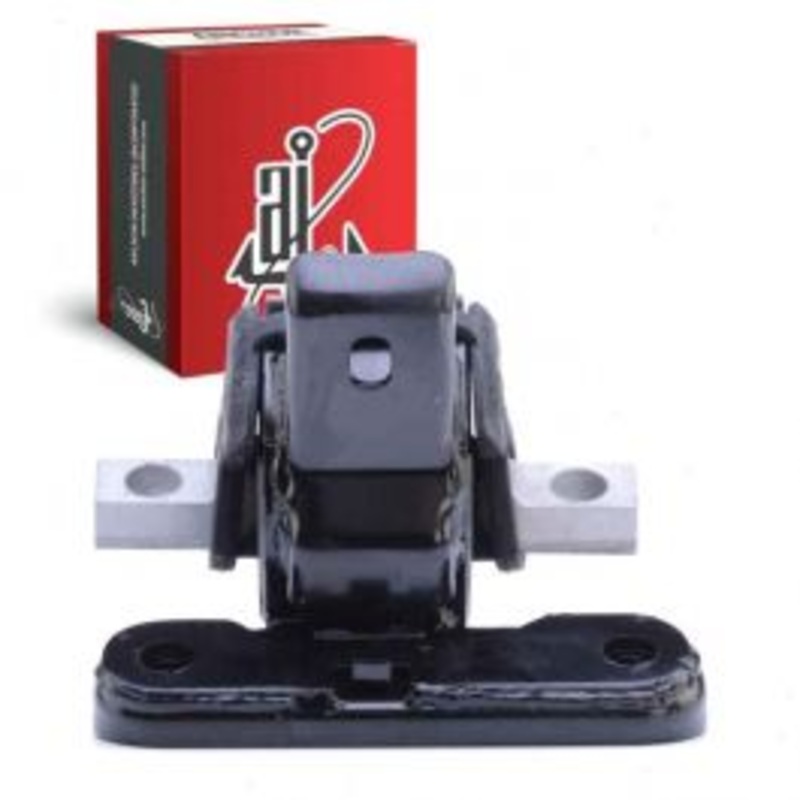 Anchor 3246 Automatic Transmission Mount