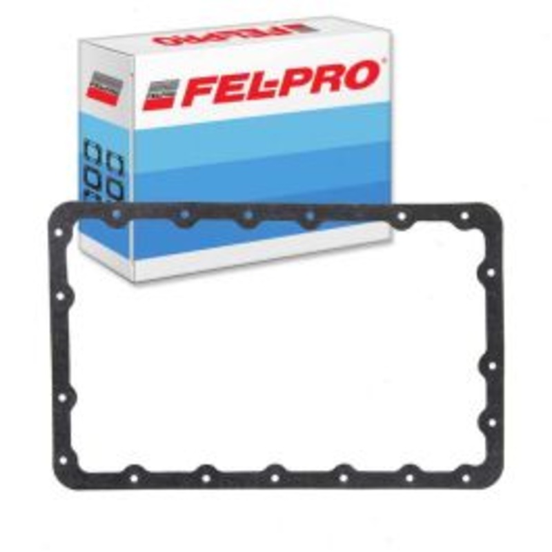 Fel-Pro TOS 18748 Transmission Oil Pan Gasket