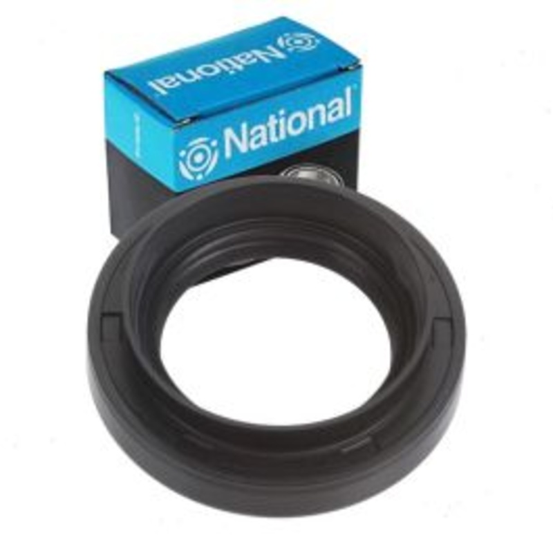 National Transfer Case Input Shaft Seal for 1999-2004 Suzuki Vitara