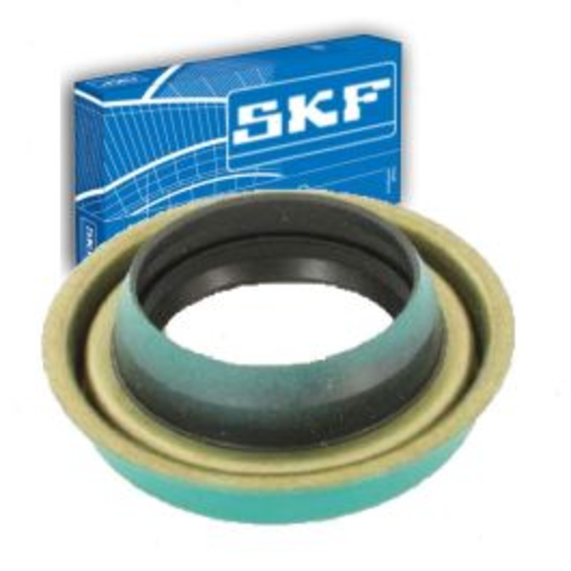 SKF Automatic Transmission Seal for 2007-2009 Ford Explorer Sport Trac