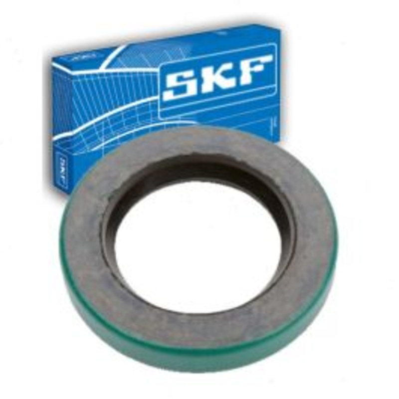 SKF Power Take Off PTO Shaft Seal for 1948-1950 Dodge B-2