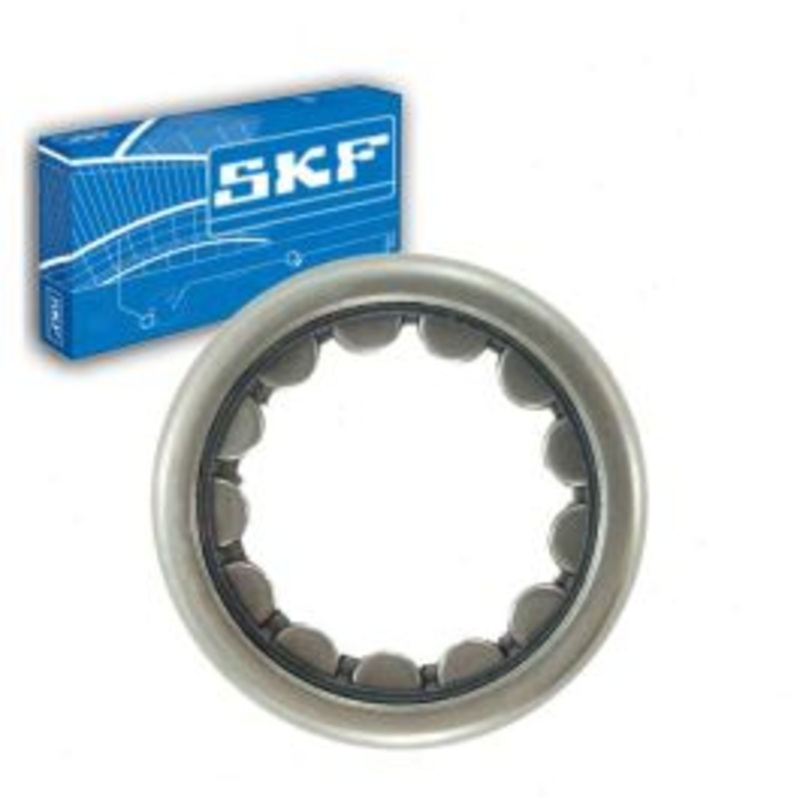 SKF Rear Wheel Bearing for 1968-1986 Ford LTD