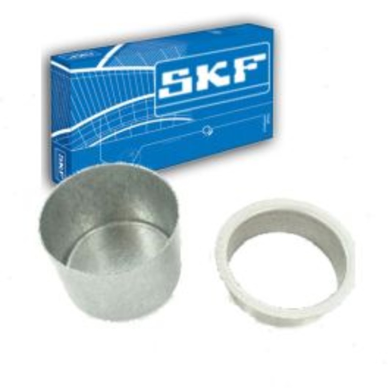 SKF Transfer Case Input Shaft Repair Sleeve for 1957 International S120