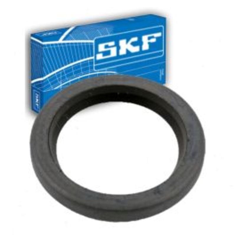 SKF Transmission Shift Shaft Seal for 1976-1981 Pontiac Firebird