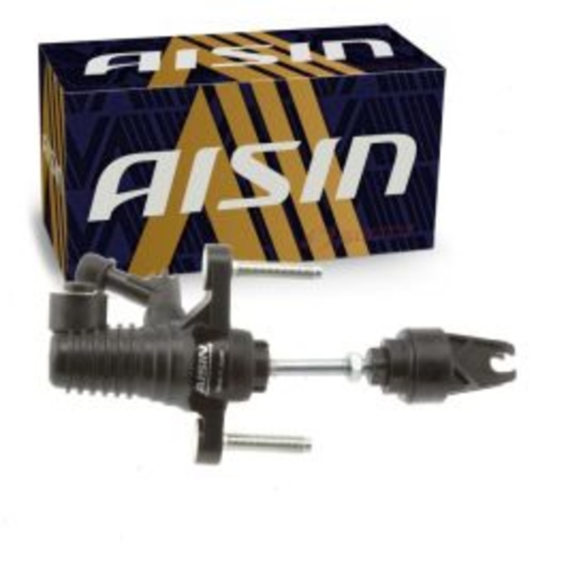 AISIN Clutch Master Cylinder for 2008-2015 Scion xB