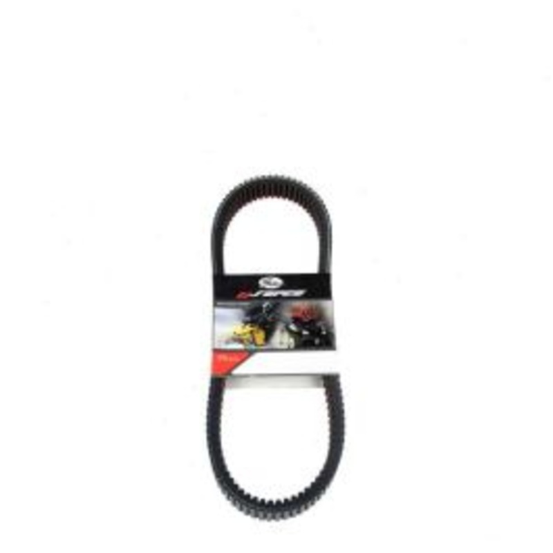 Gates 43G4533 Automatic CVT Belt for 3211087 3211122 43G4533 144-4640U4