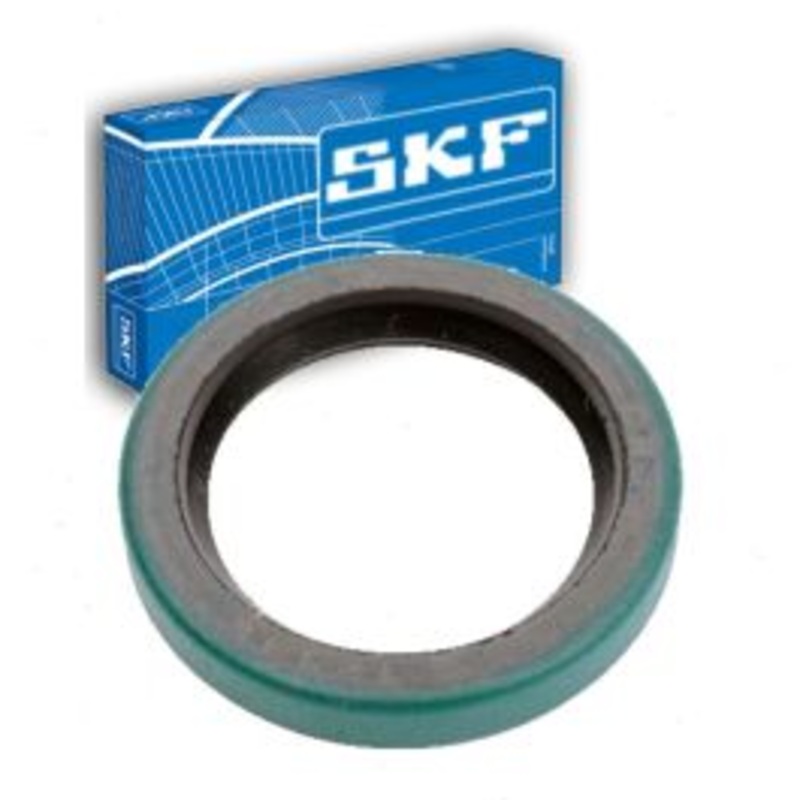 SKF Differential Shifter Seal for 1955-1956 Studebaker E13