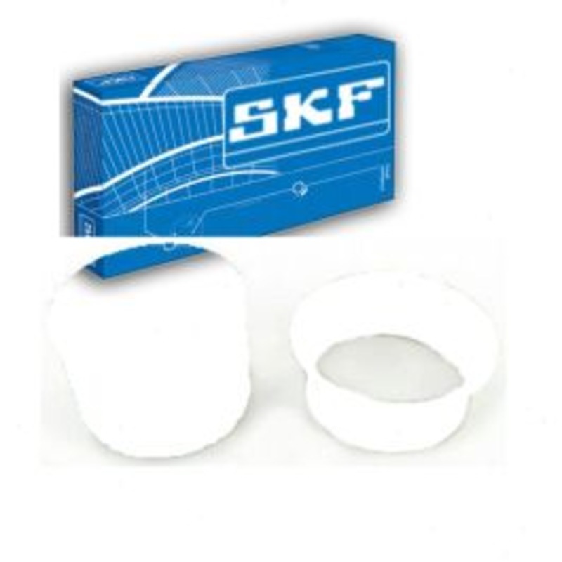 SKF Right Output Shaft Repair Sleeve for 2005-2007 Saturn Relay