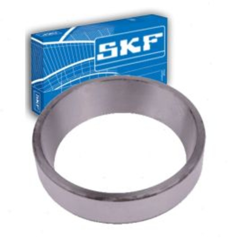 SKF Transfer Case Idler Shaft Race for 1974 International 100