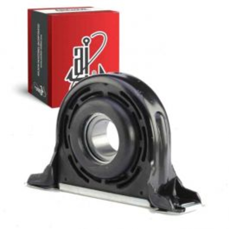 Anchor Drive Shaft Center Support Bearing for 1994-2002 Dodge Ram 2500 5.2L