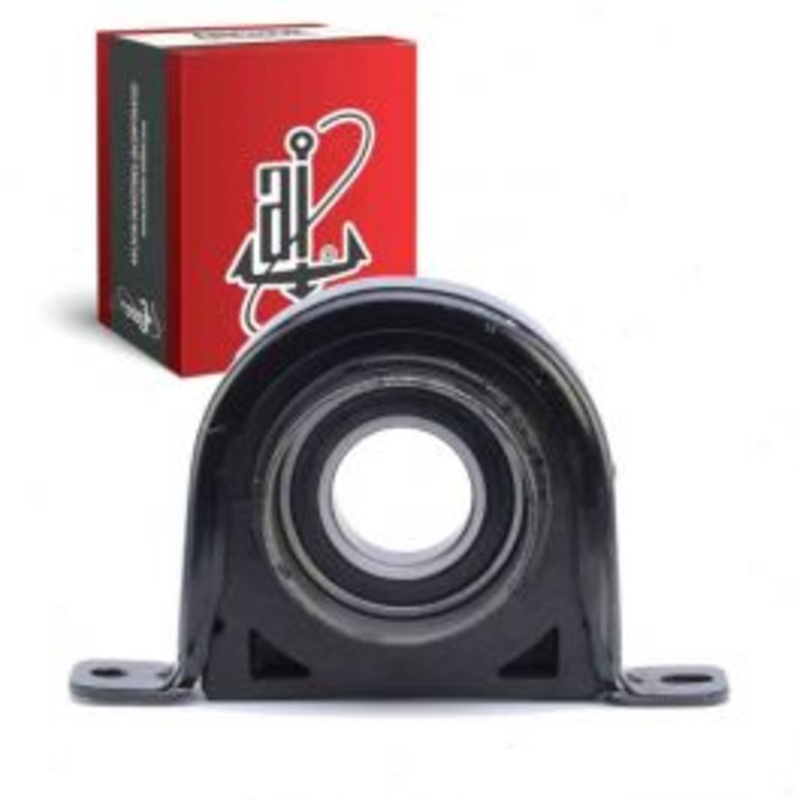 Anchor Drive Shaft Center Support Bearing for 2003-2004 Dodge Dakota 3.7L