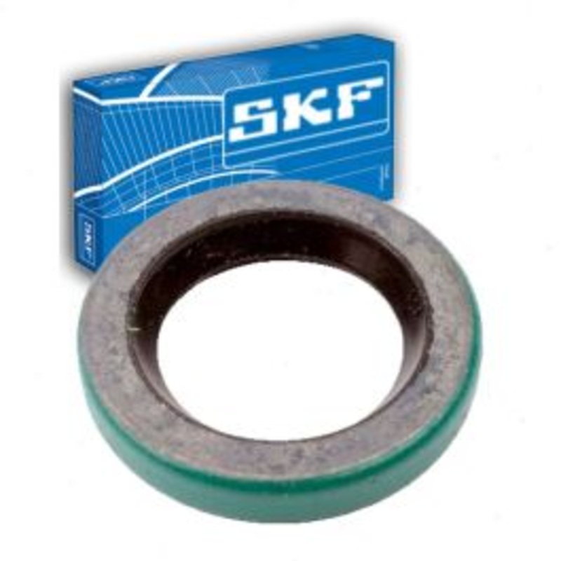 SKF 7414 Transfer Case Shift Shaft Seal