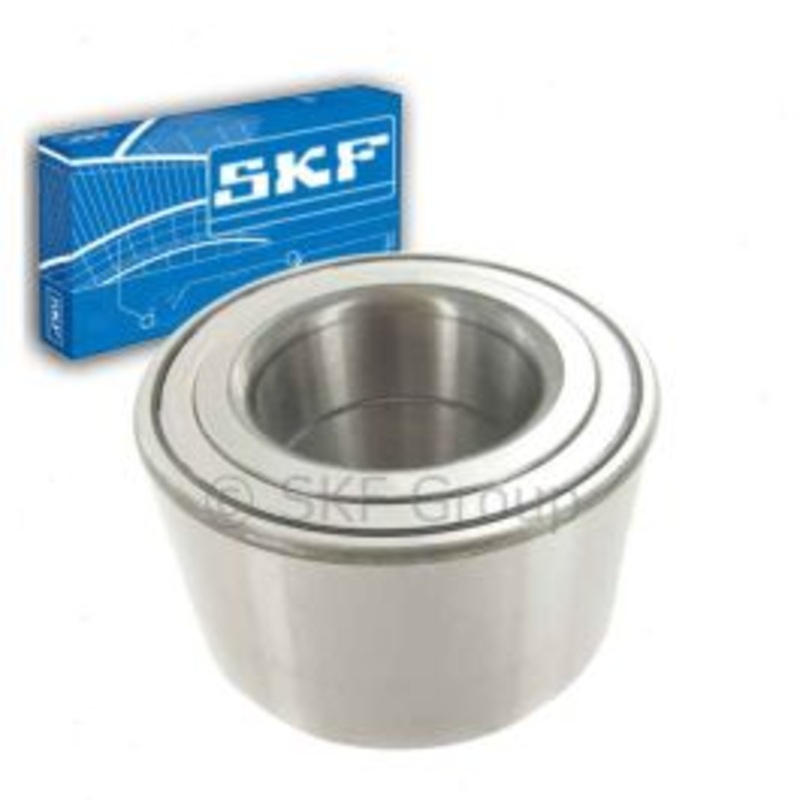 SKF Front Wheel Bearing for 2000-2005 Toyota Celica
