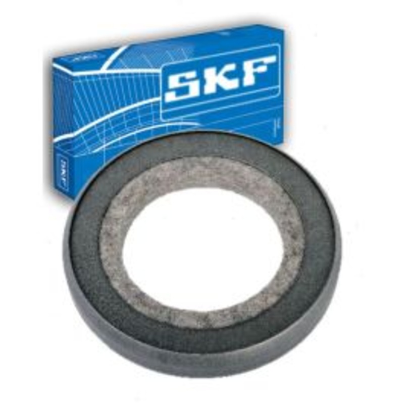 SKF Transmission Shift Shaft Seal for 1965-1975 Chevrolet Bel Air