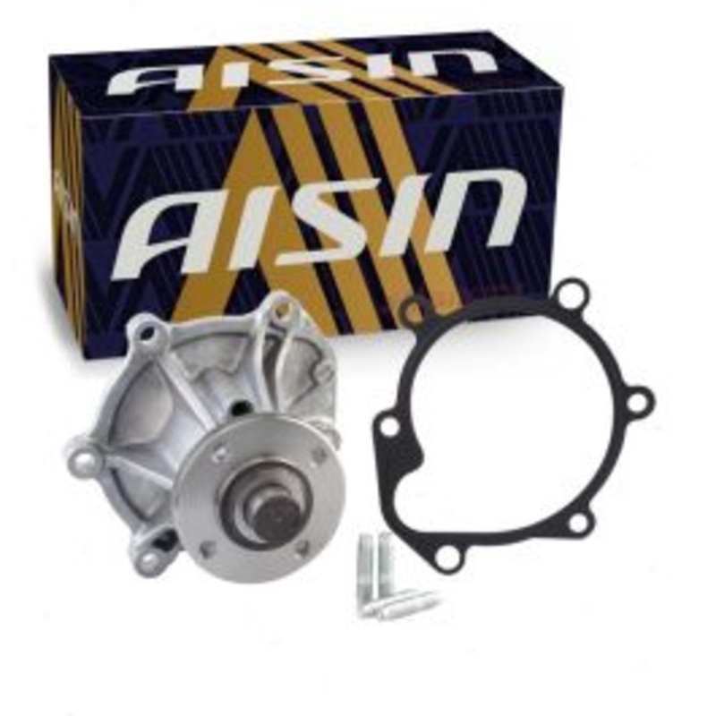 AISIN WPT-023 Engine Water Pump