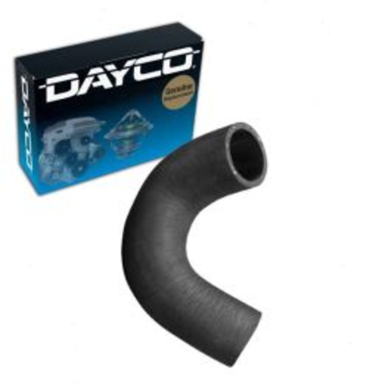 Dayco Water Pump Engine Coolant Bypass Hose for 2005-2008 Mercury Mariner 3.0L V6