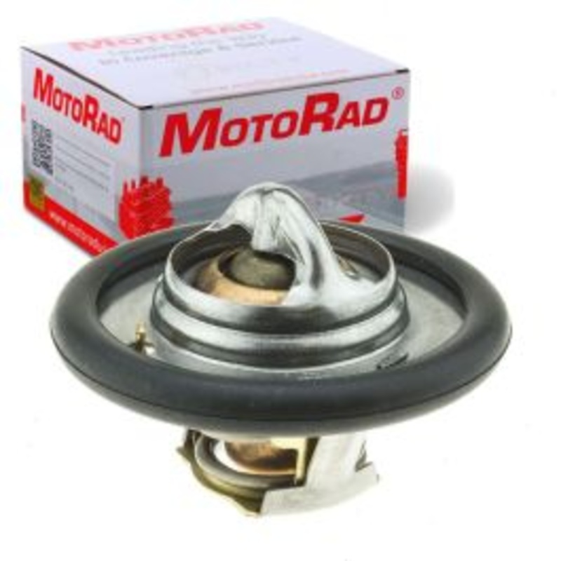 MotoRad 7333-198 Engine Coolant Thermostat