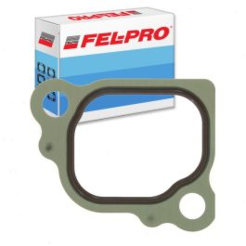 Fel-Pro Rear Engine Coolant Outlet Gasket for 1998-2000 Lexus LS400 4.0L V8