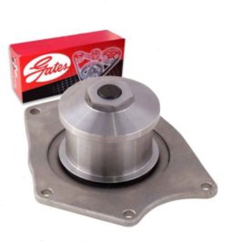 Gates 41079 Engine Water Pump