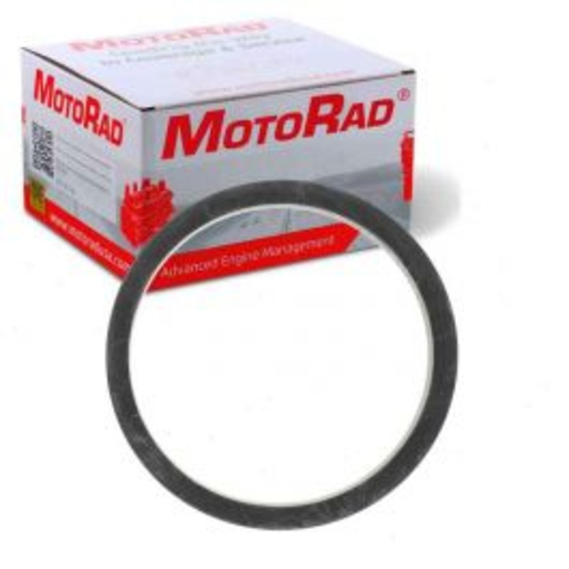 MotoRad MG188 Coolant Thermostat Seal