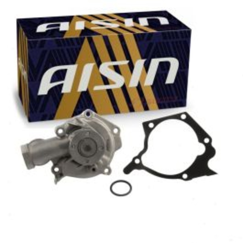 AISIN WPK-803 Engine Water Pump