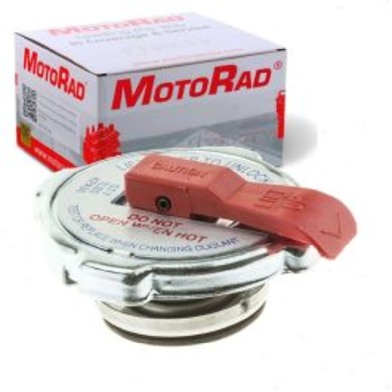MotoRad Radiator Cap for 1963-1964 Hillman Minx