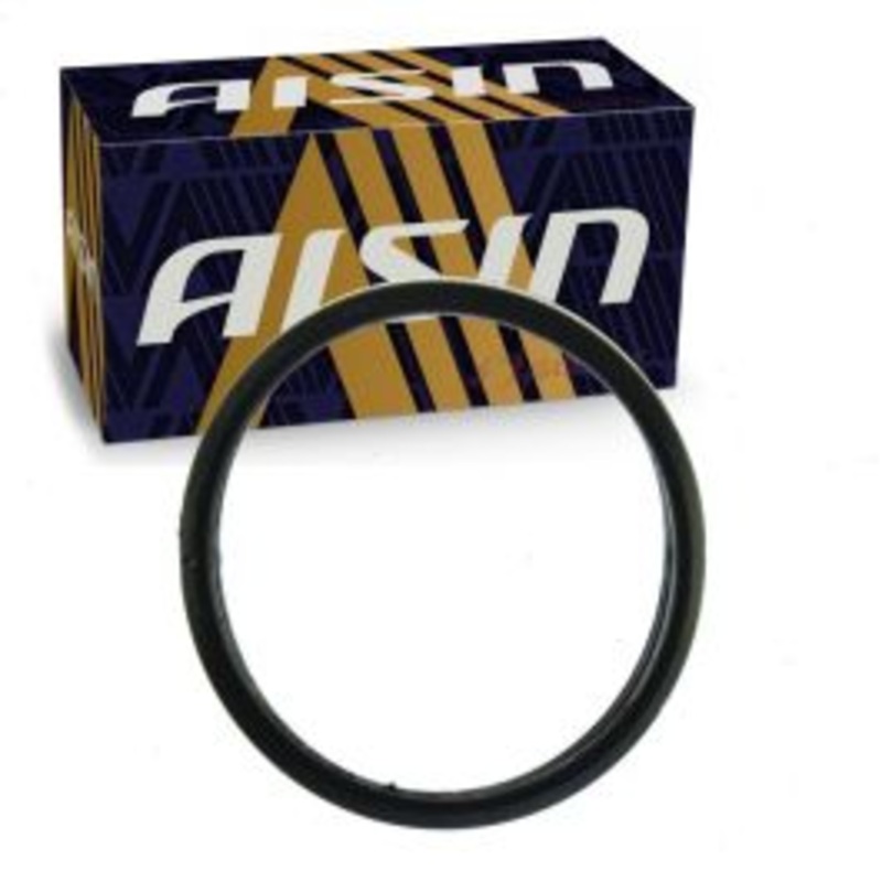 AISIN Coolant Thermostat Gasket for 2004-2015 Scion xB 1.5L 2.4L L4