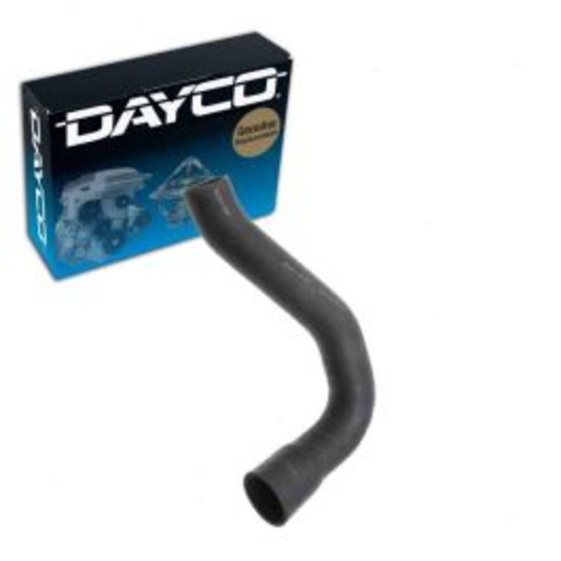 Dayco 71556 Radiator Coolant Hose