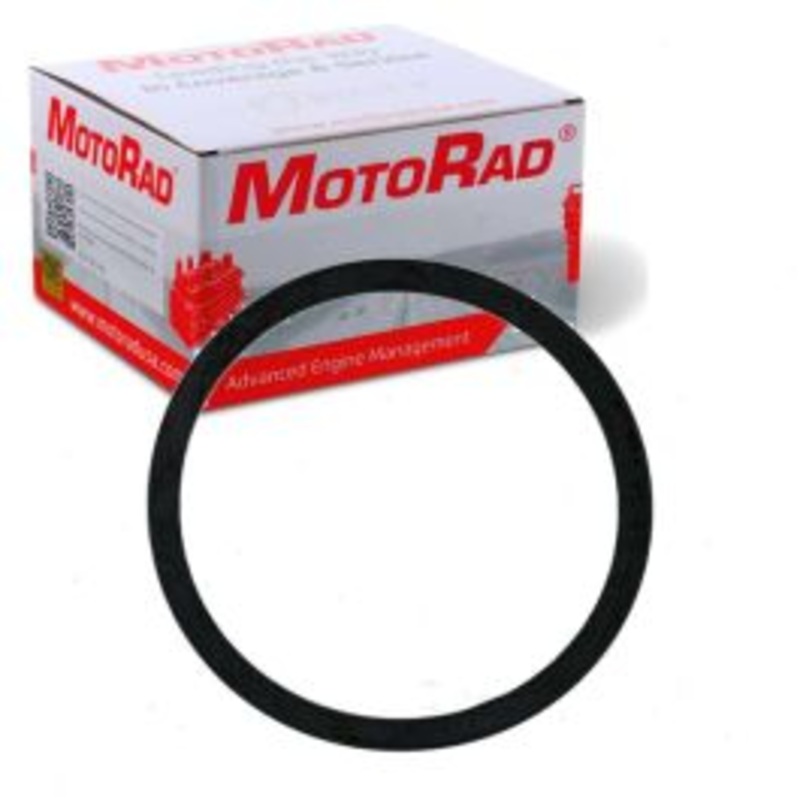 MotoRad Coolant Thermostat Seal for 1999-2012 Honda Odyssey