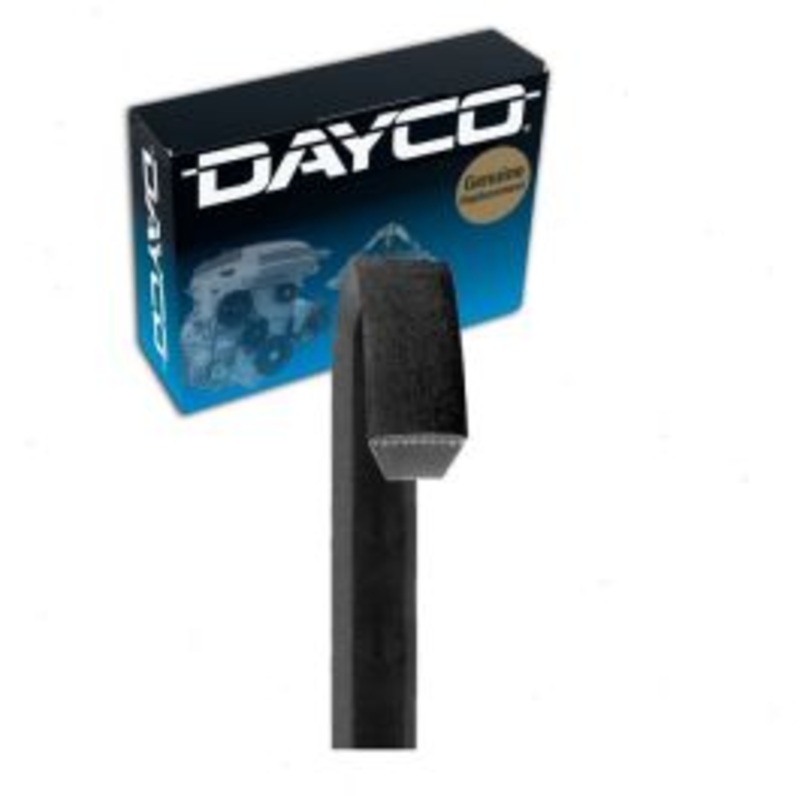 Dayco AP32 Accessory Drive Belt