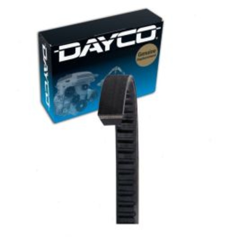 Dayco BX28 Accessory Drive Belt