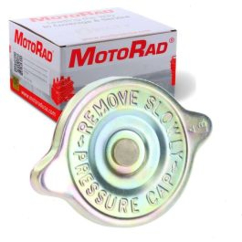 MotoRad Radiator Cap for 1960-1961 Austin Cambridge