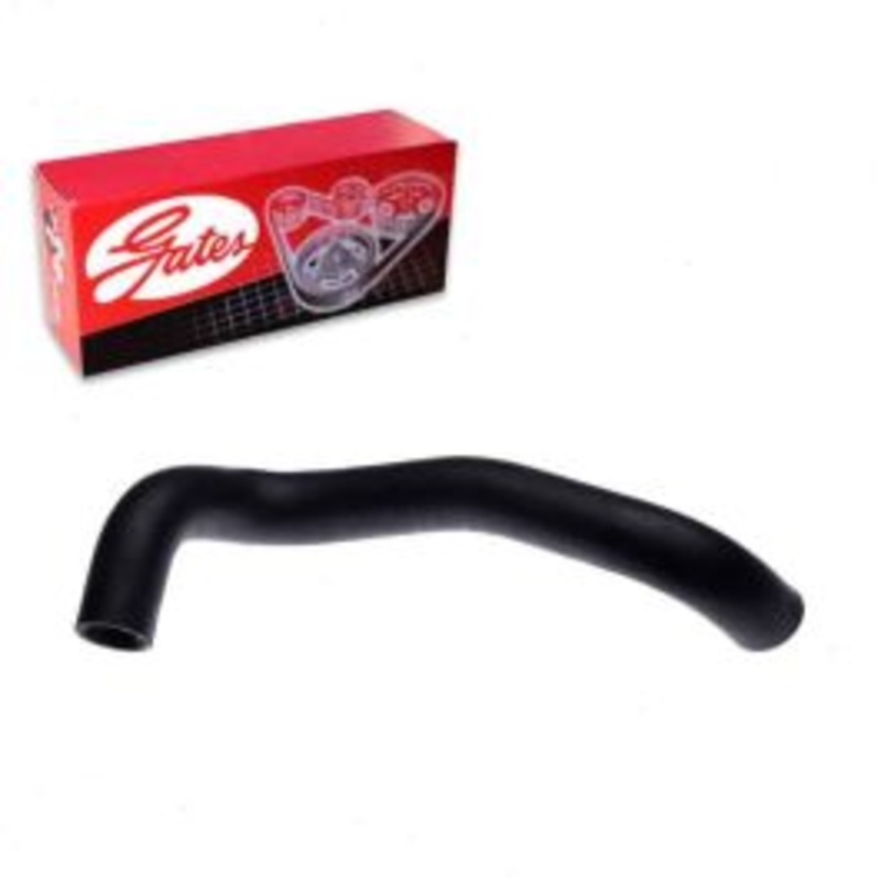 Gates 22416 Radiator Coolant Hose